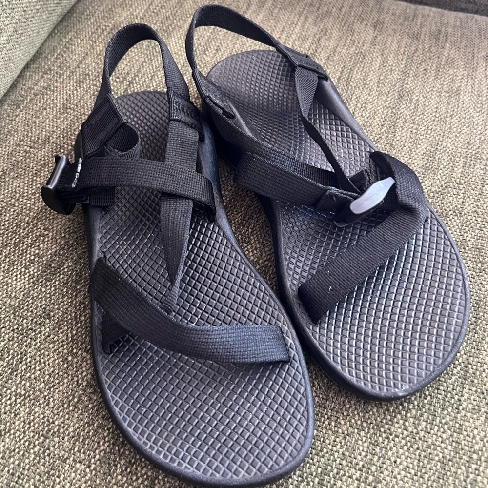 Chaco Sandals